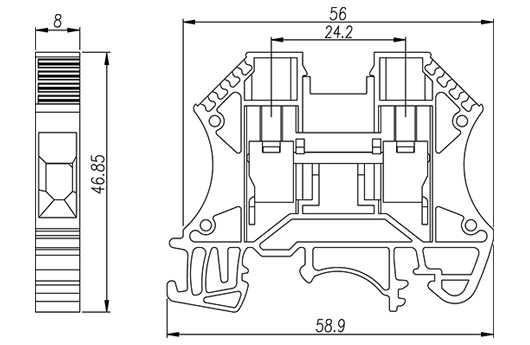 dk6_dim.png