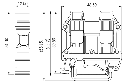 dk16n_dim.png