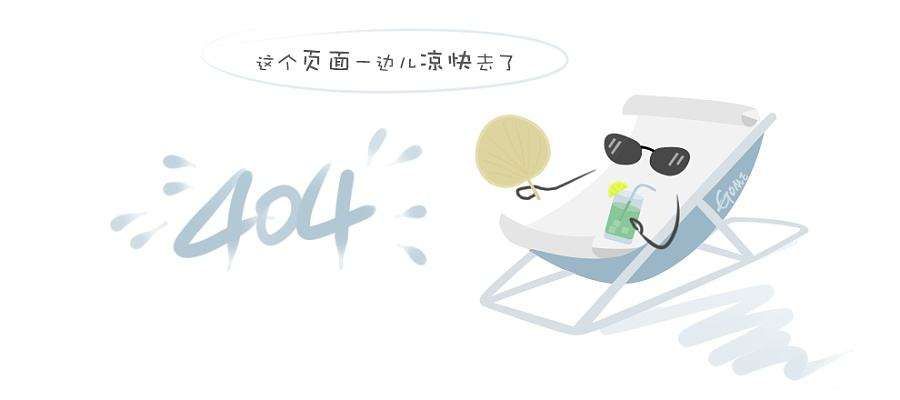all_product_caty01601011417.png