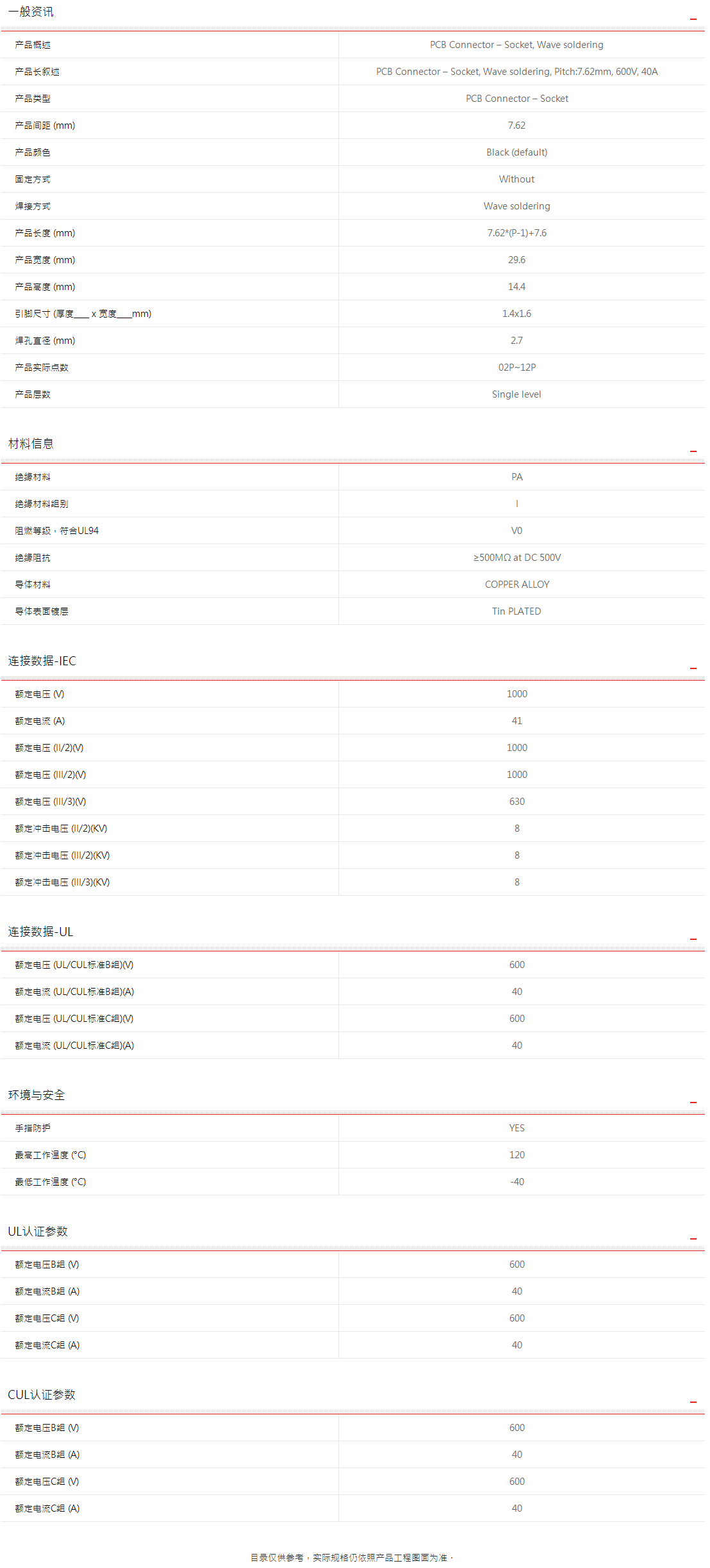nk]5n{`5h82d(8e4e(z68c1.png