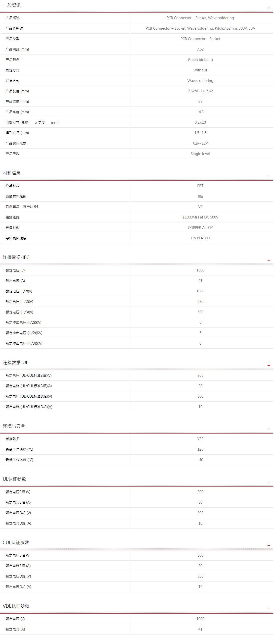 4u$8%`r7[zn[mi3}jl15g5f.png